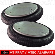 1-Layer Air Bag Xl Donut Shape Weight 4 650 Kg. Pressure 150 Pounds