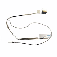 NEW Laptop LCD CABLE FOR HP 17-X 17-Y 450.08C07.0011 450.08C06.0022