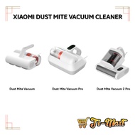 Xiaomi Dust Mite Vaccum Cleaner Pro | 2 Pro | Wired V2 (UV light | 99% mite removal | hot air drying