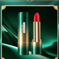 Su Yan Bean Paste Color Lipstick Eating Non-Fade Non-Stick Cup Long-Lasting Waterproof Moisturizing 