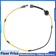 Car Oxygen Sensor for  Accord 2.0L CM5 2.4L 2003-2007 36532-RAC-U01 36532-RAC-U02