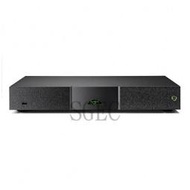 視紀音響 NAIM ND5XS 2 串流播放器 內建DAC