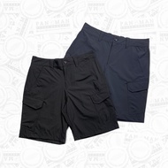 Eider ORIGINAL SHORT CARGO PANTS/EIDER CARGO SHORT PANTS ORIGINAL