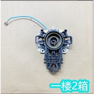 Electric Kettle Thermostat Switch Kettle Connection SWF18E09B 18E09C Coupler Accessories