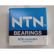 NTN 6301 Bearing Ball Japan