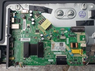 MAINBOARD TCL 40S5400A  40L5GA (เมนบอร์ด ทีซีแอล) อะไหล่แท้/ของถอดมือสอง รับประกันสินค้า 30 วัน