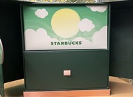 Starbucks 中秋星星巴克皮影影月餅禮盒