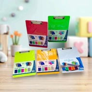 Plastic ClipbBoard /Long ClipBoard