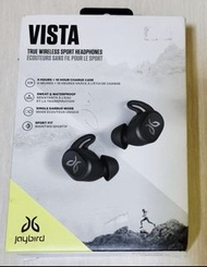 JAYBIRD VISTA