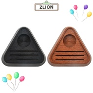 ZLION Portafilter Storage Rack, 51/53/58MM