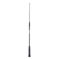 144/430MHz Dual-Band BNC Antenna for YAESU VX6R VX160 PUXING PX-325 Accessories Handheld Radio Anten