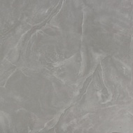 Mulia Luzon Grey / Beige 40 x 40 Keramik Lantai