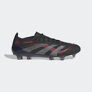 SEPATU BOLA PREDATOR ELITE FIRM GROUND