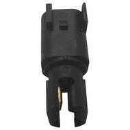 6C3Z-9C264-A Water in Fuel Sensor for Ford F250 F350 F450 F550 Super Duty 6.0L 2003-2007 E350 E450 S