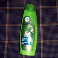 Rejoice Shampoo 3 IN 1 70ml