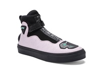 รองเท้าแข่งขันมอเตอร์ไซค์ Arcx J601 Waffle สำหรับผู้ชาย รองเท้าปั่นจักรยานกันลื่น หนังวัวสองชั้น น้ำ