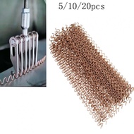 Professional Grade Spot Welding Puller for Thick Body Work 51020pc Set