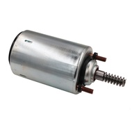 New Variable Valvetronic Motor Actuator 11377509295 11377548387 For BMW 1er 3er E46 E87 E83 E90 E91 