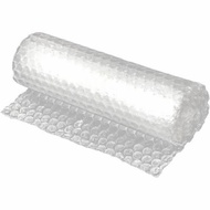Bubble Wrap additional packing protector Bubble Wrap 50cm x 100m