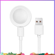 Wireles Magnetic Charger for  Watch 4 3 Pro D GT5 GT4 GT3 GT3 Pro GT Cyber Runne GT 2022 Smart Watch