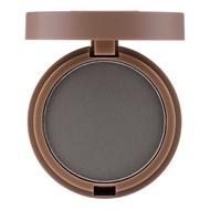ปิดเหม่ง ปิดผมบาง Odbo Magic Touch Hair Shadow (OD1-107)