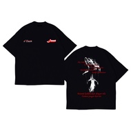 Feast band t-shirt | Feast song lyrics t-shirt - o'Tuan