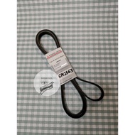 BELT P/INSPIRA 2.0 MIT/ASX 6PK2563