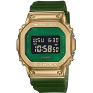 CASIO GM-5600CL-3JF [G-SHOCK (G-Shock) CLASSY OFF-ROAD series]