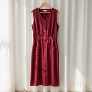 MATA Warehouse sale CHINESE NEW YEAR CLOTHES EVERYTHING 10 THOUSAND CLEARANCE SAL3 warehouse sale ey