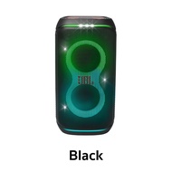 JBL PartyBox Club 120 Bluetooth Speaker ลำโพงปาร์ตี้ (FS) by Pro Gadgets