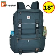 กระเป๋าเป้สะพายหลัง กระเป๋าโน๊ตบุ๊ค กระเป๋าเคสแล๊ปท๊อป กระเป๋าเดินทาง คุณภาพดี Warranty ลิขสิทธิ์แท้