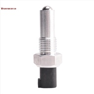 Reverse Light Switch for  Fiesta Transit Courier Focus Mk3 6S6T15520AA 9M5T15520AA 6S6Z-15520-A