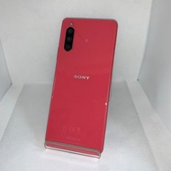 Sony Xperia 10 III 6+128g 二手機 中古機 備用機 10iii