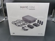 DJI MAVIC MINI