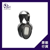 HIFIMAN ARYA UNVEILED 平板單元耳機