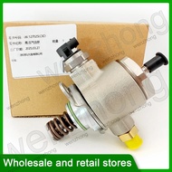 EA888 GEN2 2.0T For A3 A4 A6 06J127025L 06J127025K 06J127025J 06J127025G 06J127025F 06J127025D High 