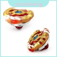 Burst Toptier Beyblade B100 Spriggan Requiem Ideal For Competitive Matches Beyblade