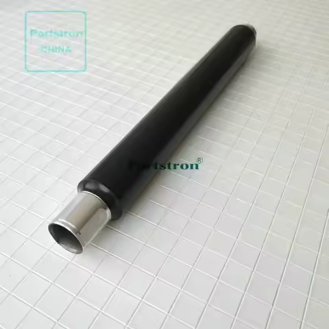 Upper Fuser Roller AE01-0099 For use in Ricoh MP 4000 5000 4001 5001 4002 5002 Copier Parts