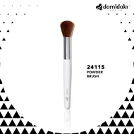 Elf Powder Brush 24115