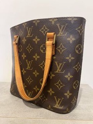 Louis Vuitton LV Vavin PM 手挽袋 (Monogram Tote Bag)