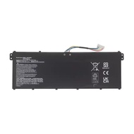 AP18C8K AP18C4K notebook battery for Acer Aspire 5 A515-43-R057 R4mg A515-44 R7NU R5UZ R6F6 R6WW