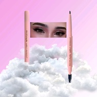 Bihan Girly Makeup - Eyebrow Pencil