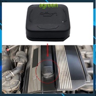 AG For BMW 1 3 5 7 8 Series E46 E60 E90 E91 E32 E64 E87 Touring Compact Petrol Engine Oil Filler Cap