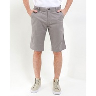 Cardinal Men's Slim Fit Bermuda Shorts E0603BK04H