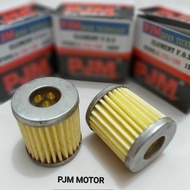 r175 Element Solar Filter Saringan Minyak Solar Mesin Dongfeng R175 R180 R 175 R 180