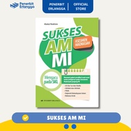 [Official Neighbor] Am Success (Madrasah Assessment) Mi