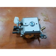 Husqvarna 365 / 372 Carburetor