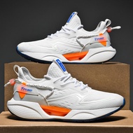 Kasut Sukan Lelaki Sport Shoes Men Sneaker Outdoor 6638