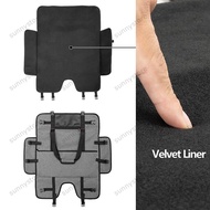 Carrying Bag for 24 Inch LCD Screens and Monitors,Protective Monitor Travel Case for 24 Inch Monitor