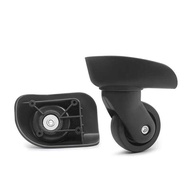 Polo polo club Luggage Wheel Replacement Trolley Case Accessories JX7049 Universal Wheel Maloson Sui